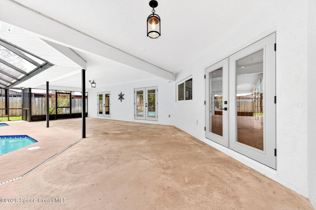 Photo of 471 Tortoise View Circle
