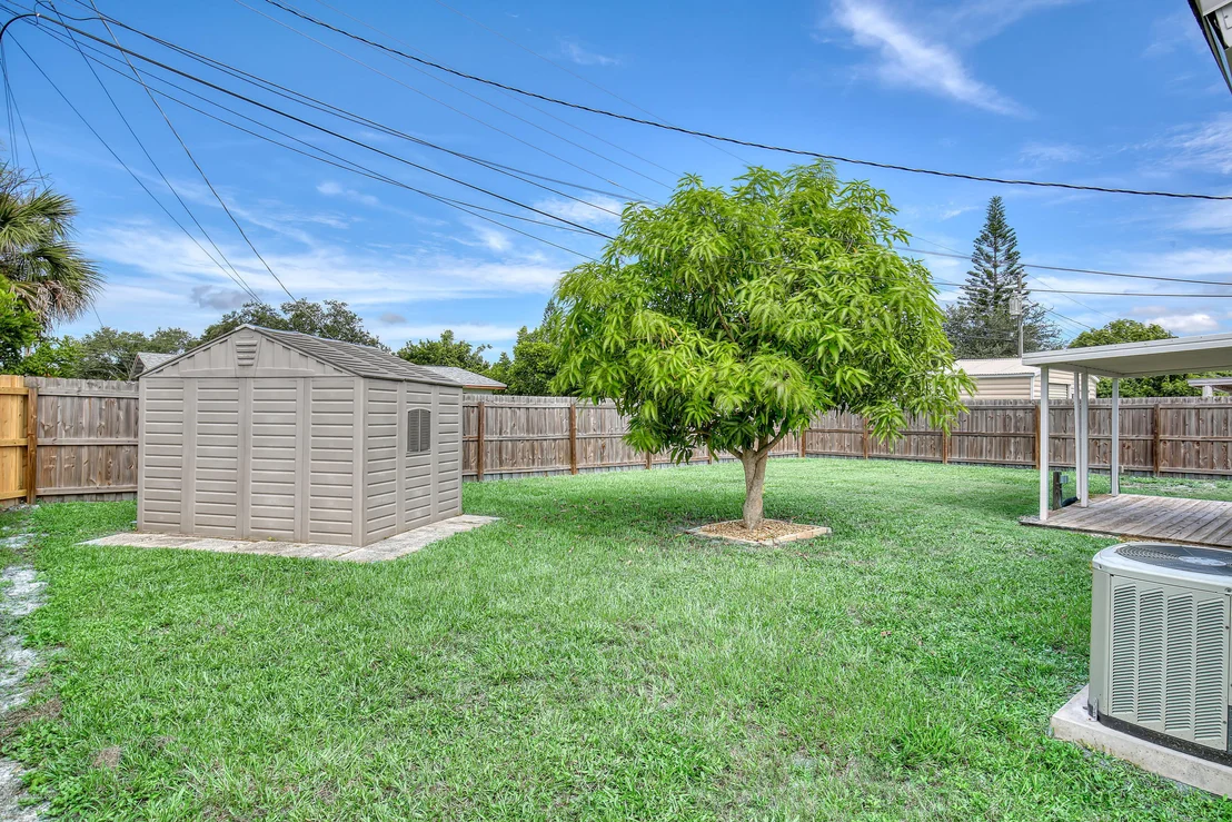 Photo of 4354 Thistleberry Drive