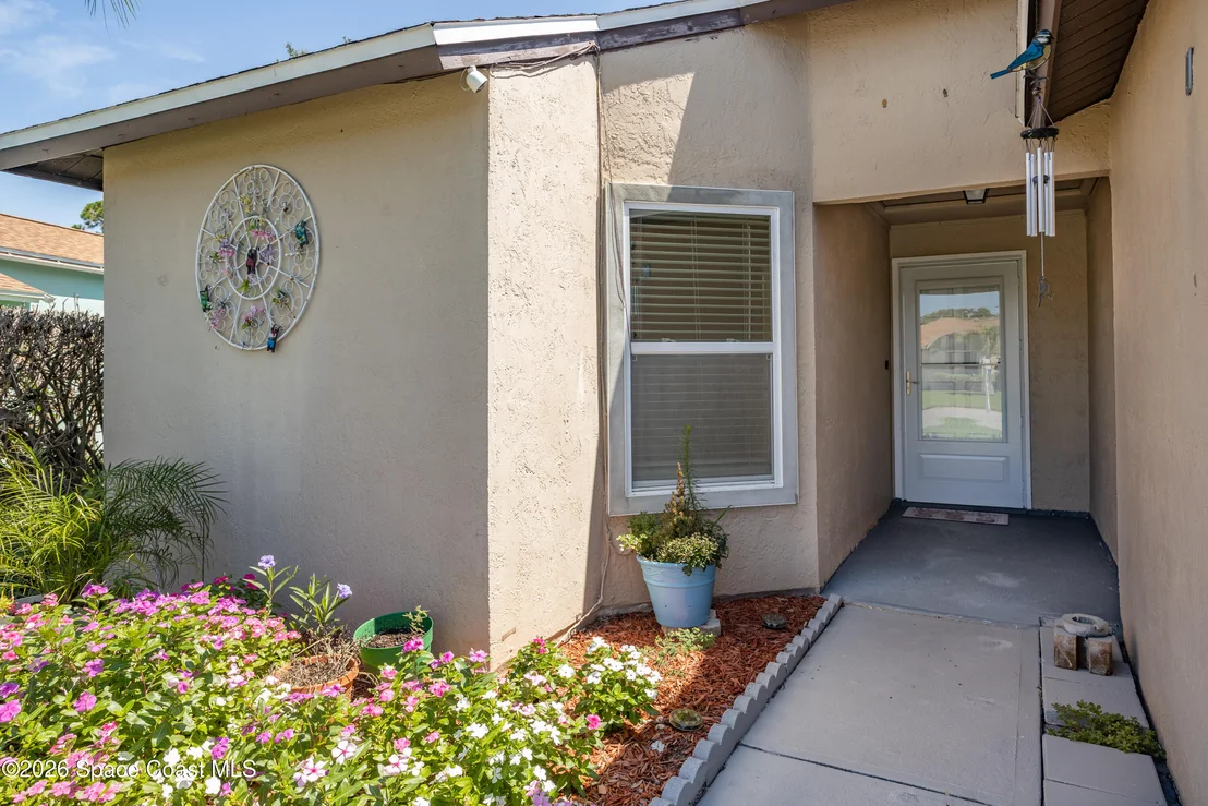 Photo of 367 Cypress Point Drive