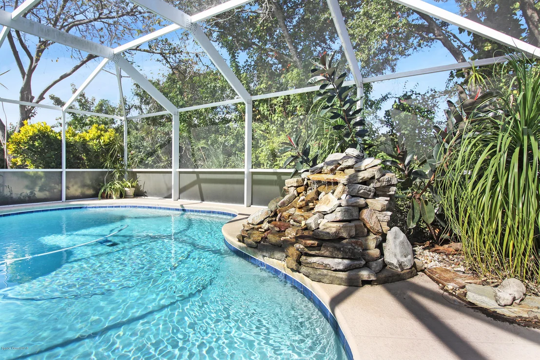 Photo of 922 Jamestown Drive