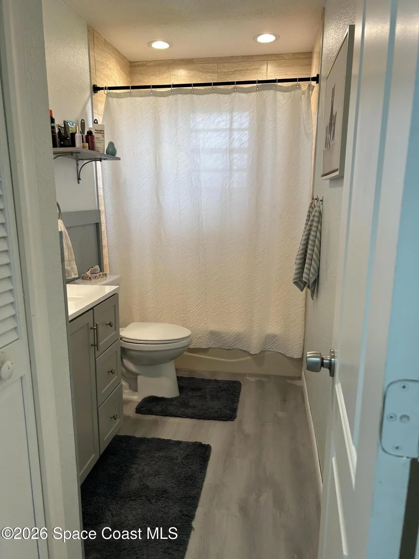 Photo of 135 Palm Circle
