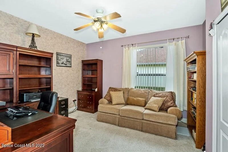 Photo of 3577 Peninsula Circle
