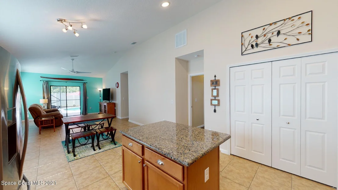 Photo of 1511 Scout Drive
