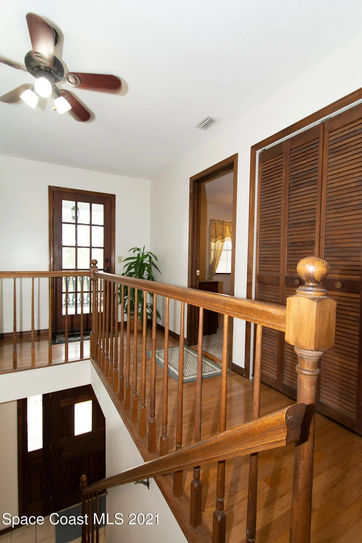 Photo of 1190 Grant Road