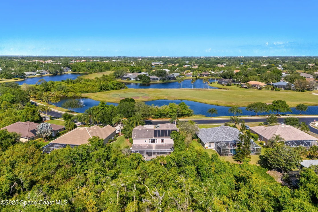 Photo of 250 Baytree Drive