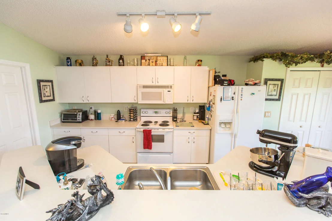 Photo of 1461 Talamore Lane