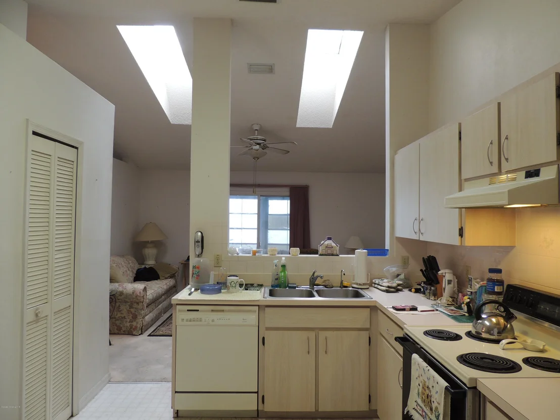 Photo of 3546 Egret Drive
