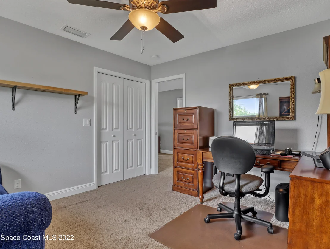 Photo of 3119 Indian River Drive