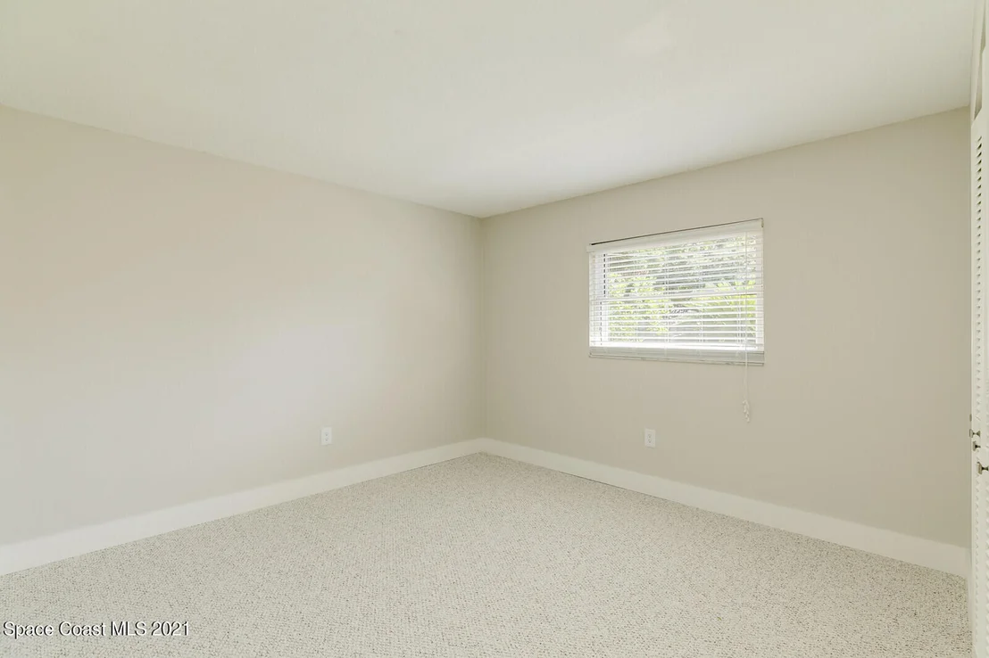 Photo of 424 1st Avenue
