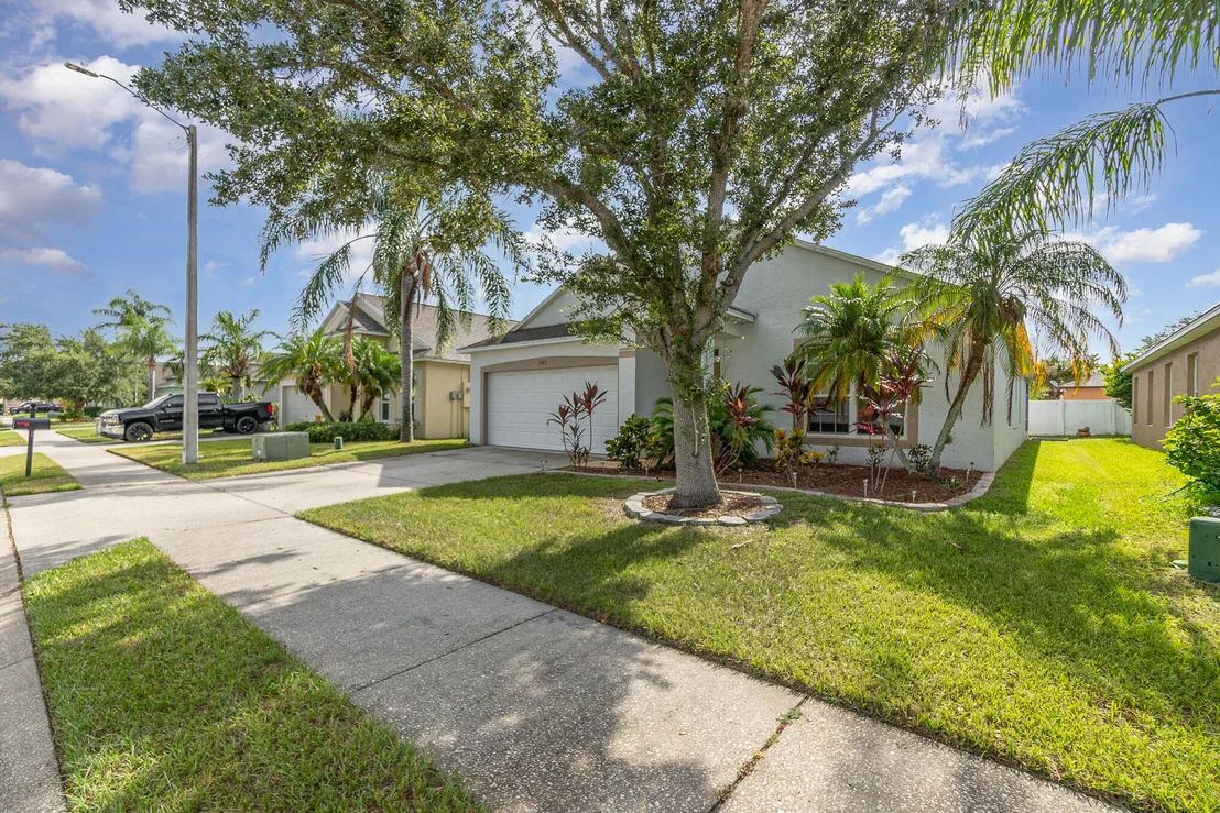 Photo of 742 Cressa Circle