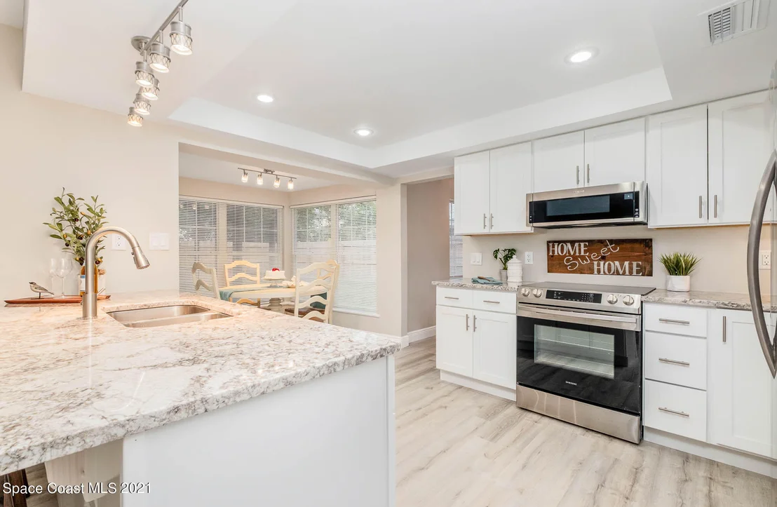 Photo of 1723 Hubbard Drive