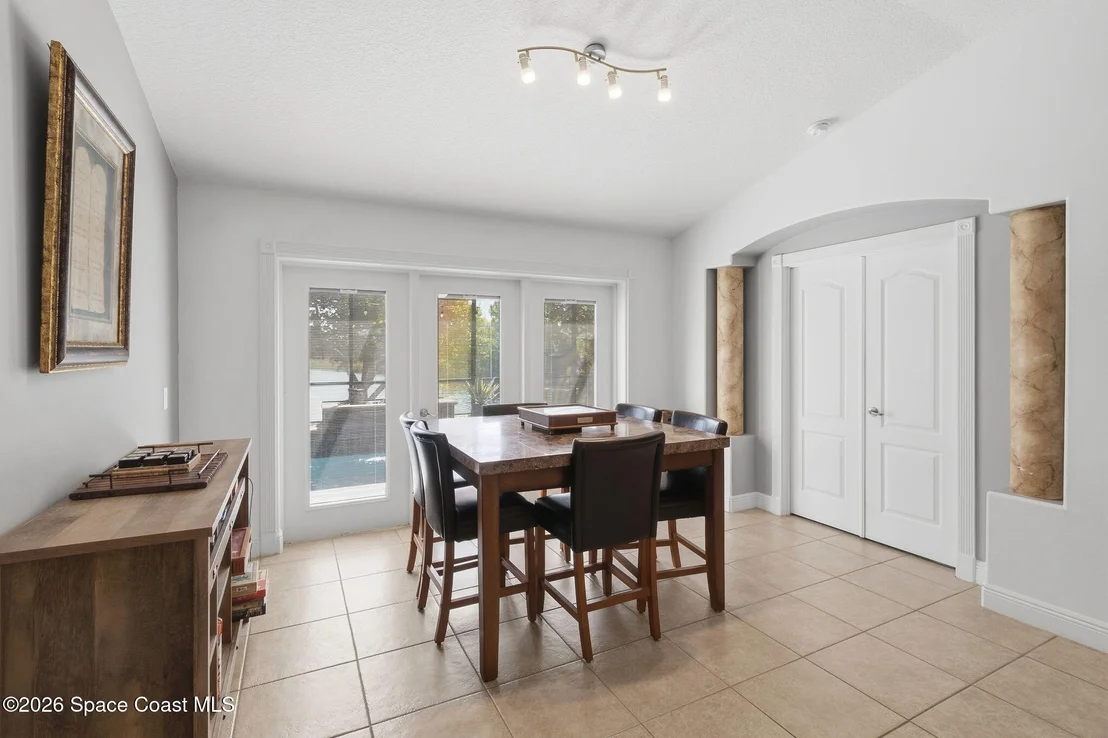 Photo of 4343 Browning Lane