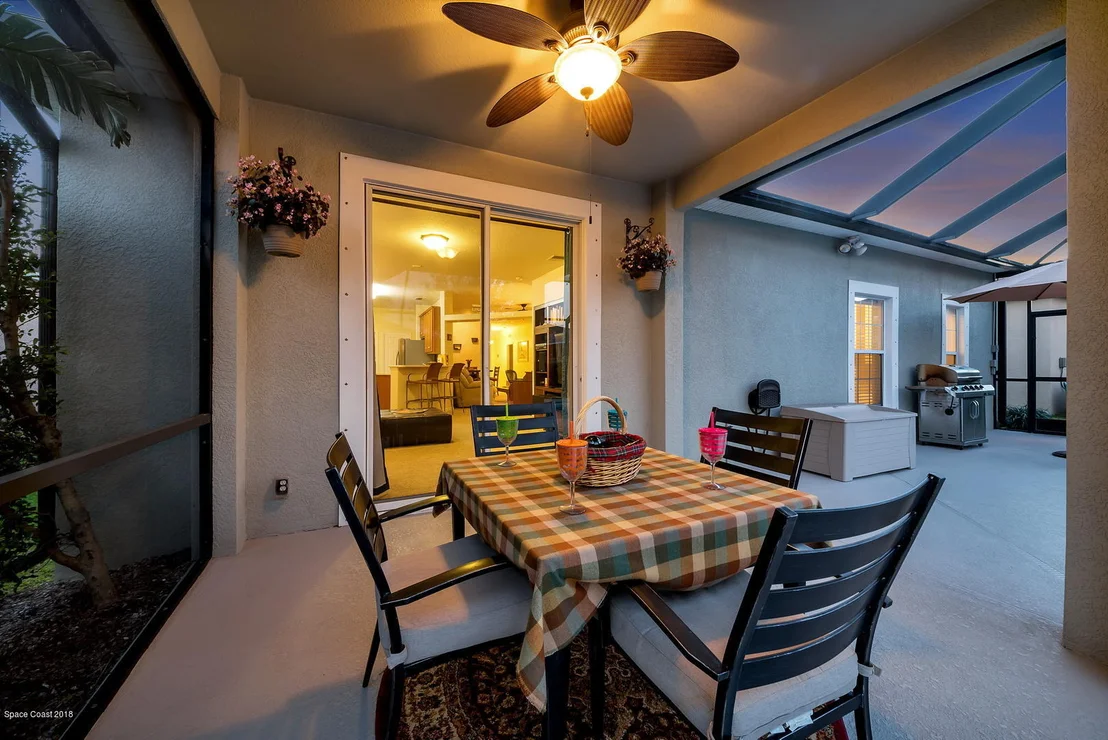 Photo of 5689 Duskywing Drive