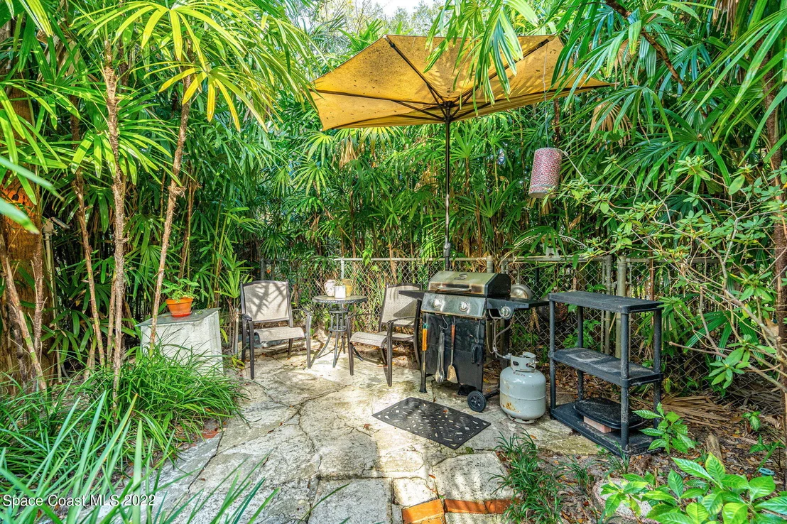 Photo of 41 Littlejohn Lane