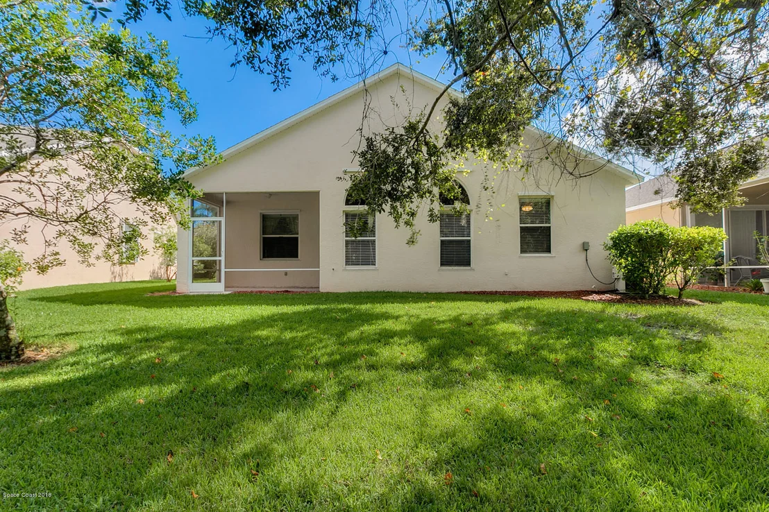 Photo of 1824 Ficus Point Drive