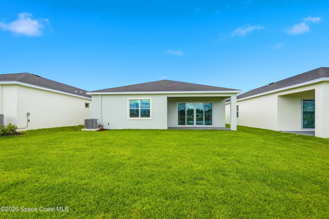 Photo of 1863 Antarus Drive NW