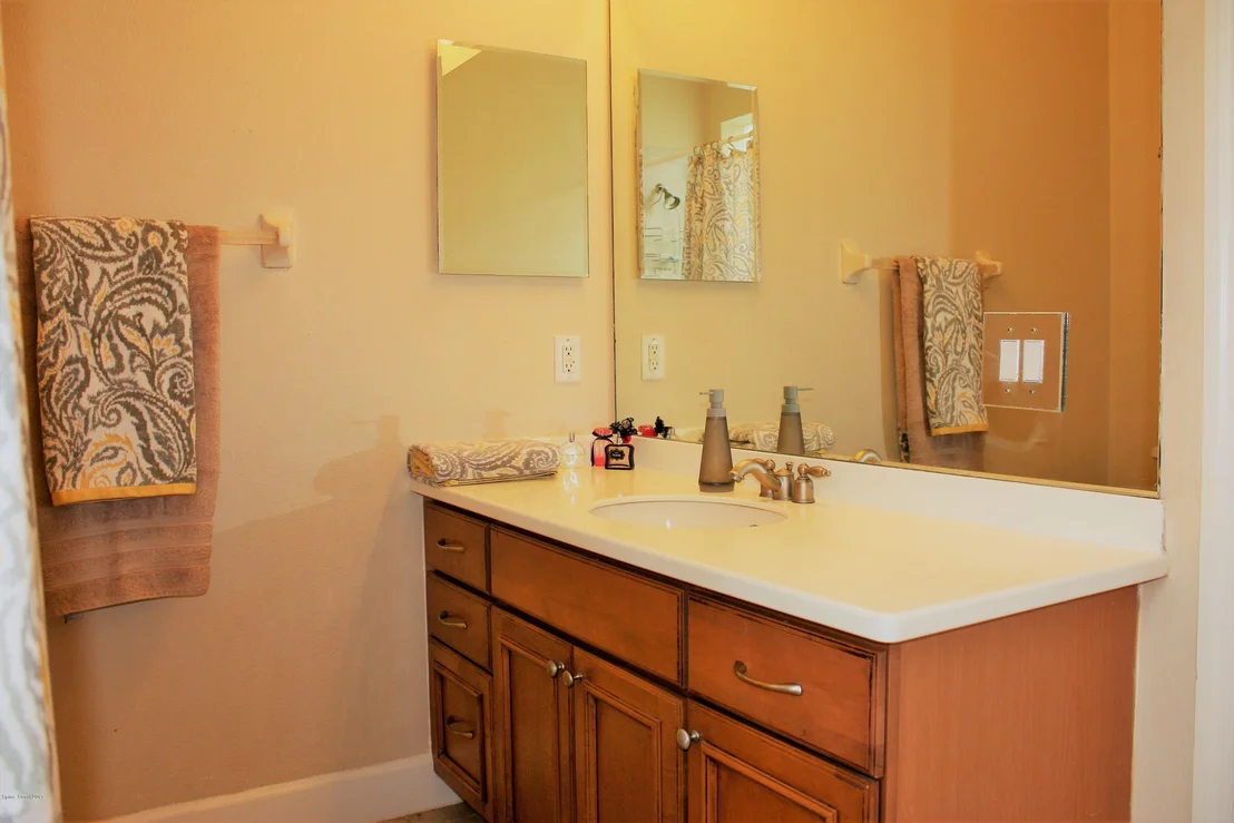 Photo of 5940 Rusack Drive