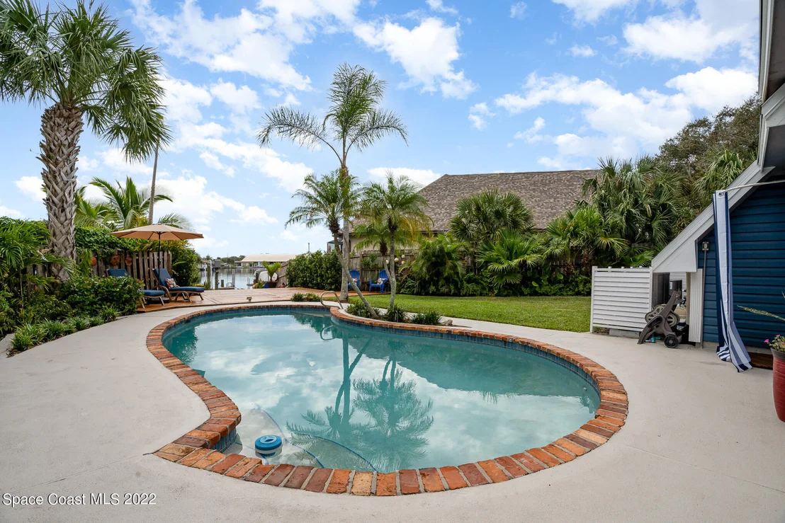 Photo of 261 Arrowhead Lane