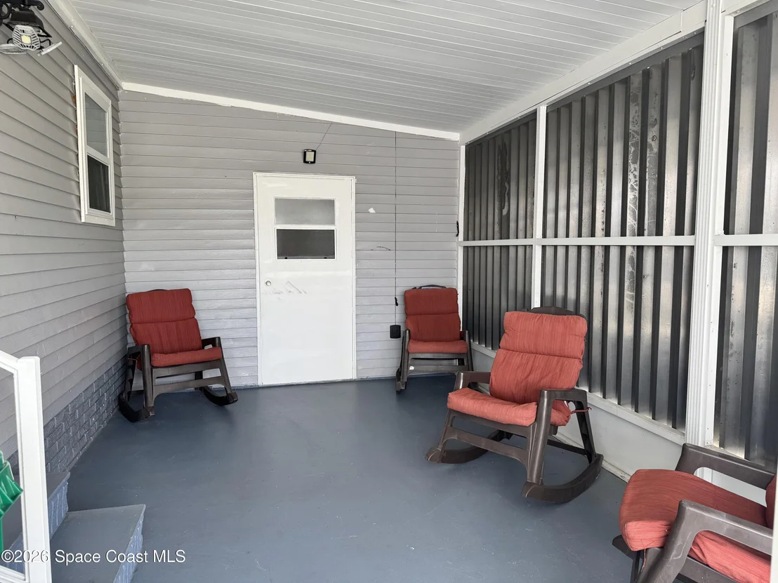 Photo of 438 Puffin Drive