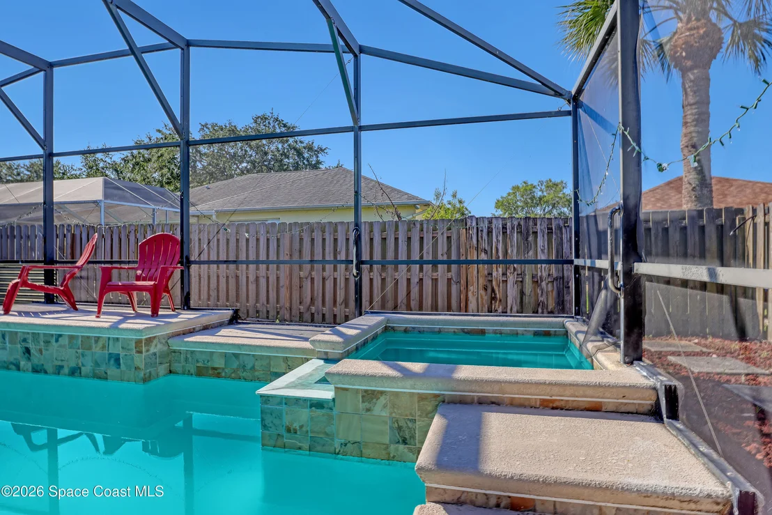 Photo of 1432 Old Millpond Road