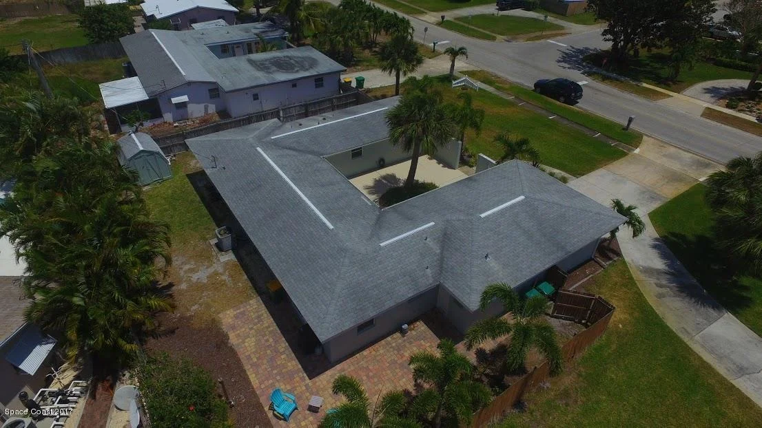 Photo of 1138 Pinetree Drive