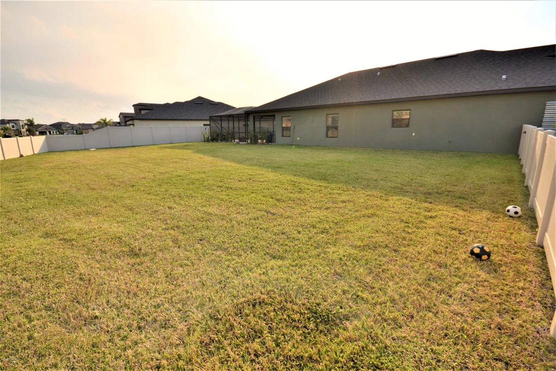 Photo of 799 Fiddleleaf Circle