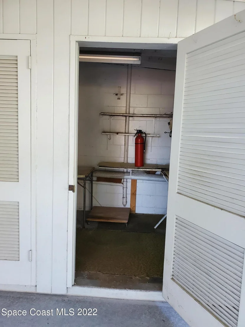 Photo of 1507 Emory Lane