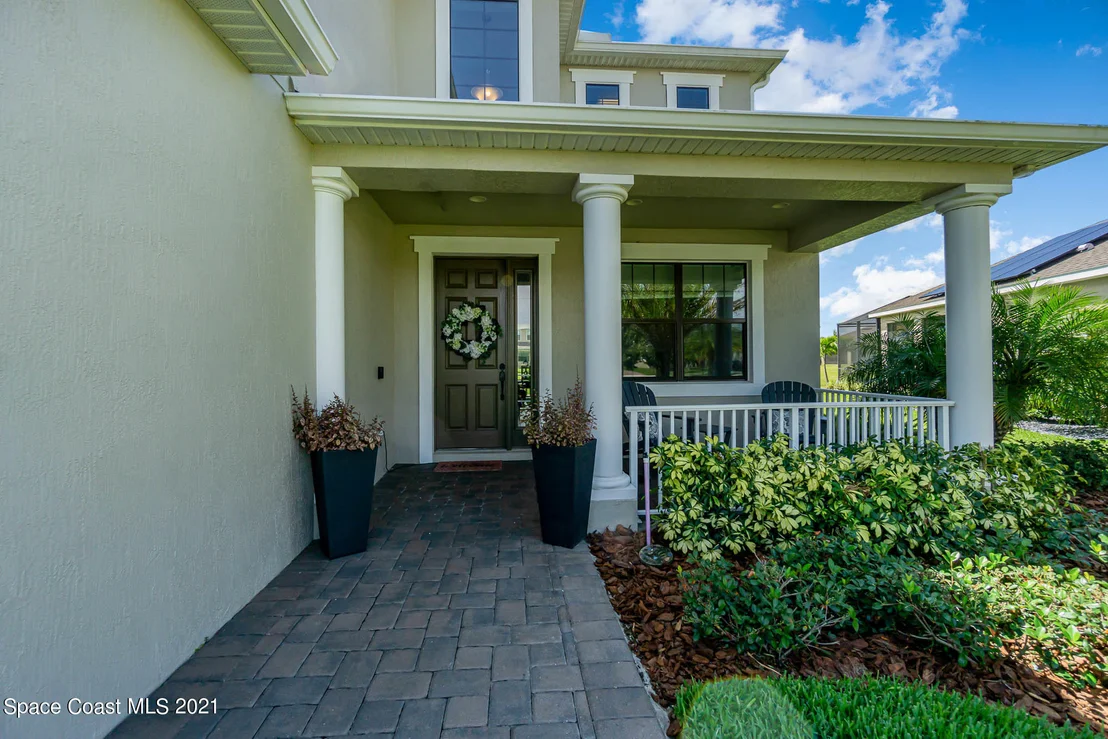Photo of 2908 Casterton Drive