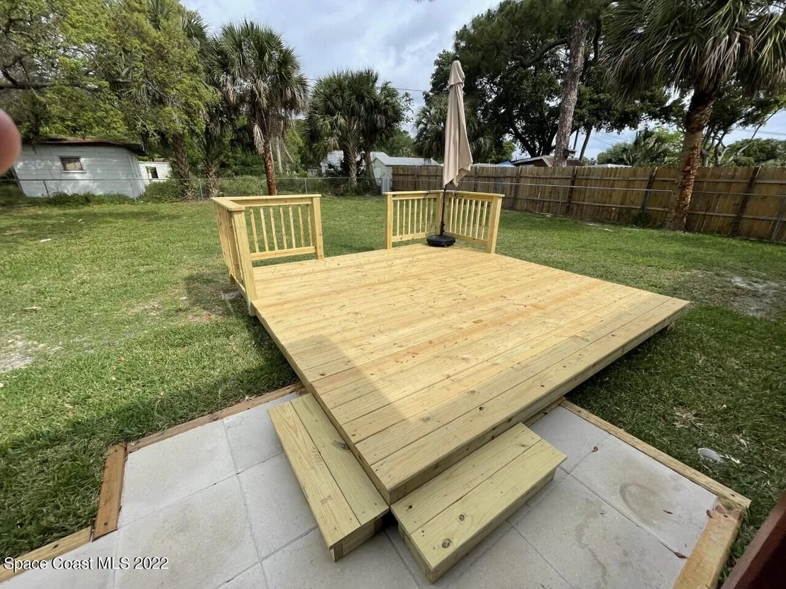 Photo of 2521 Vernon Drive NE
