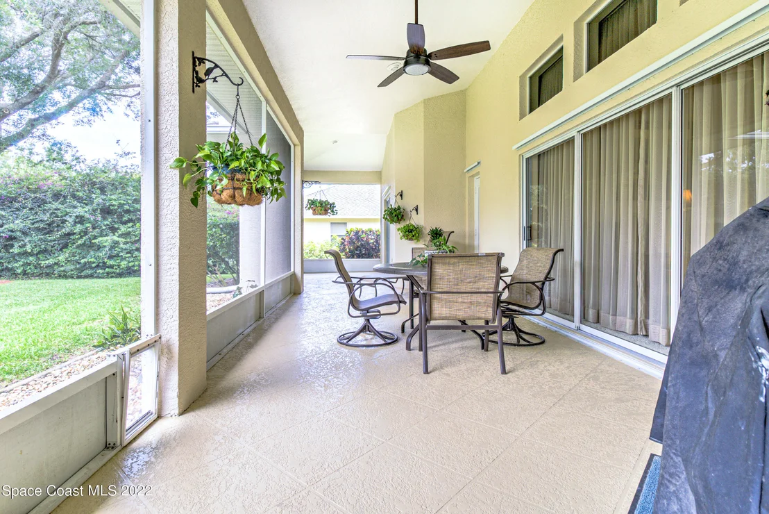 Photo of 3415 Shady Run Road