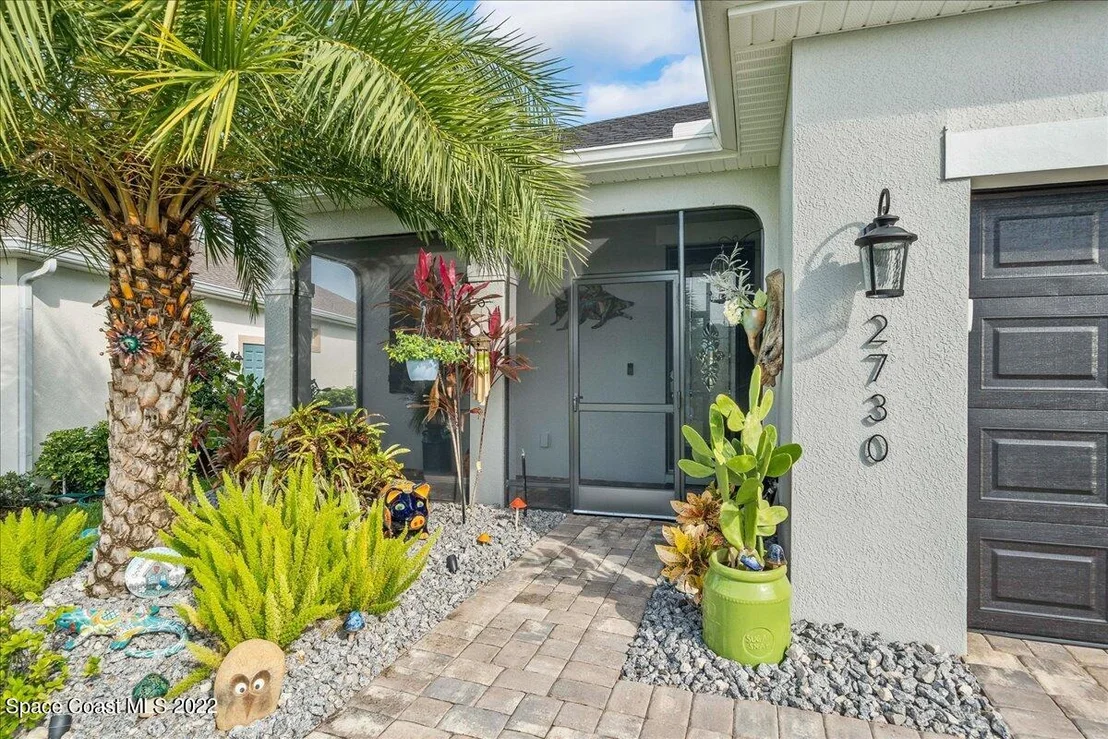 Photo of 2730 Spur Drive
