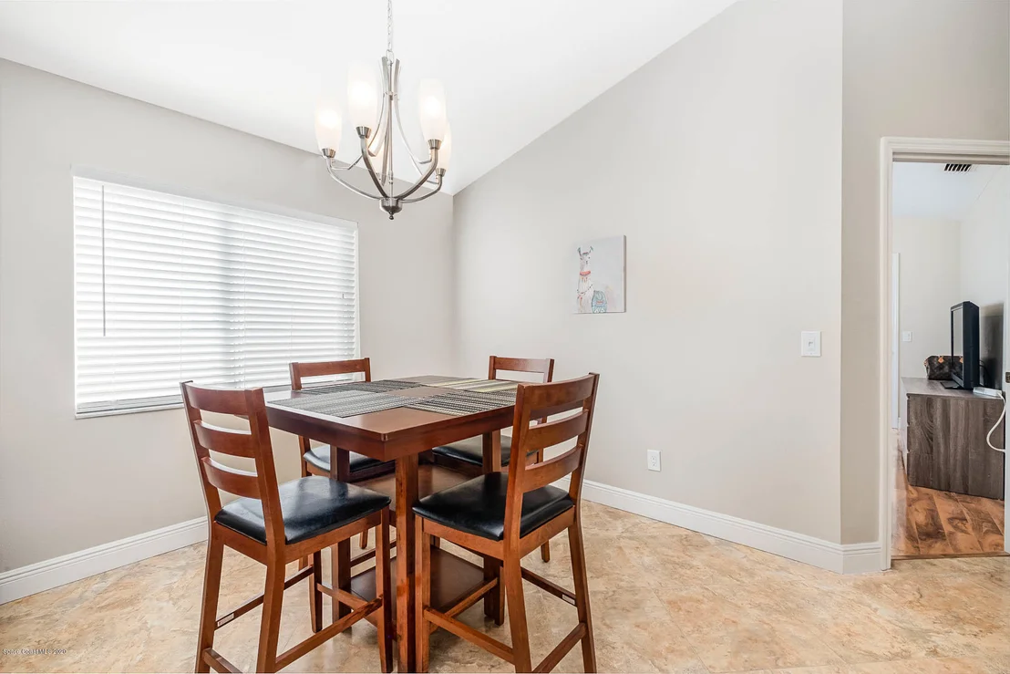 Photo of 2544 Ventura Circle