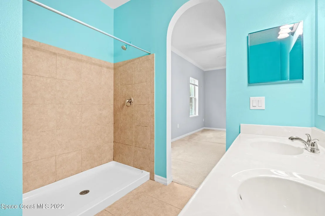 Photo of 3995 Aria Drive