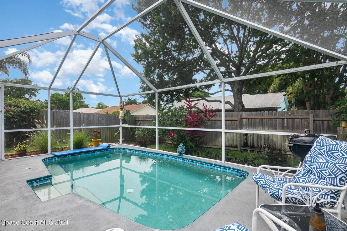 Photo of 2828 Maderia Circle