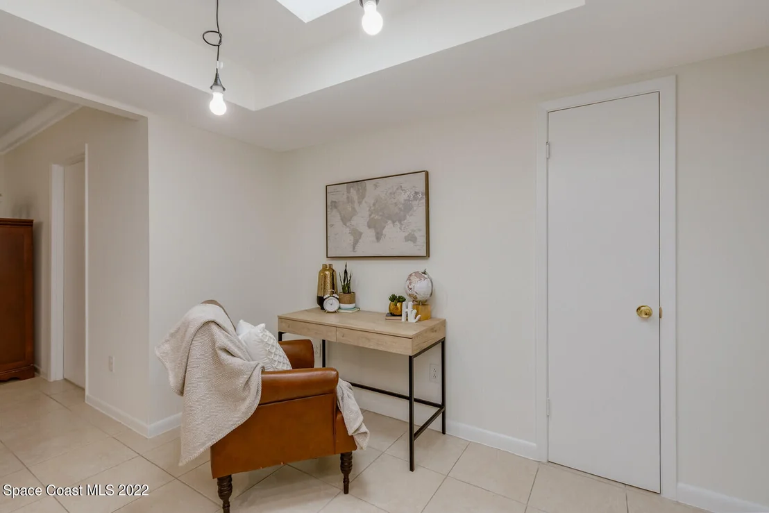 Photo of 2516 Pinehurst Circle