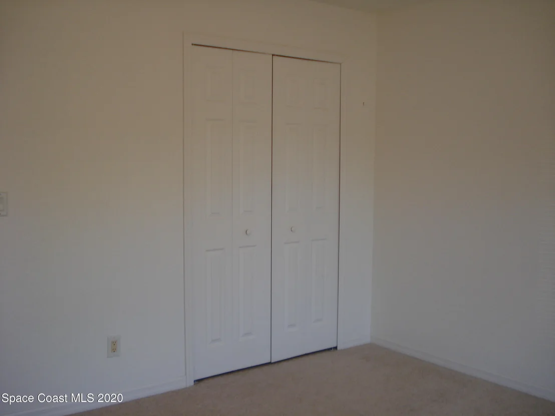 Photo of 6482 Bamboo Avenue