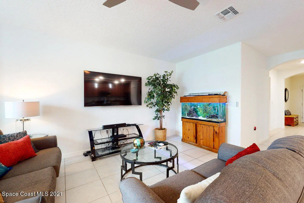 Photo of 151 Sandcrest Circle