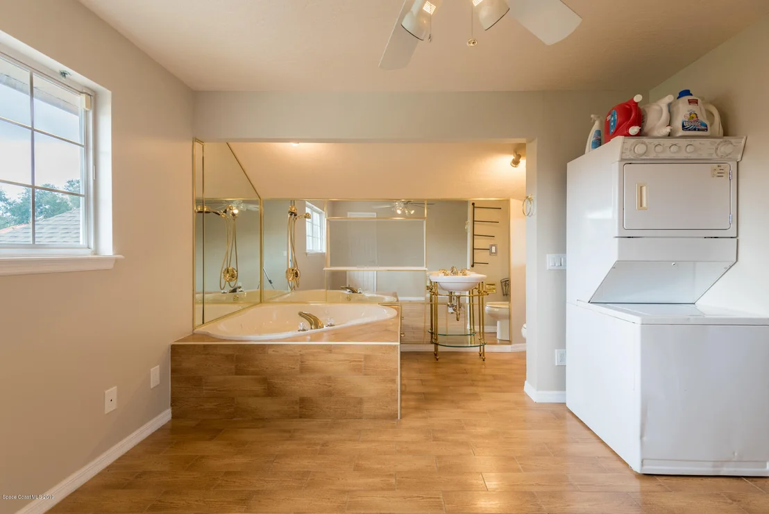 Photo of 2260 Mockingbird Lane