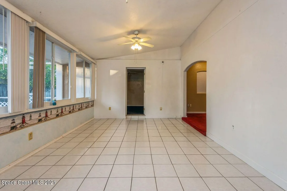 Photo of 7000 Pluto Avenue