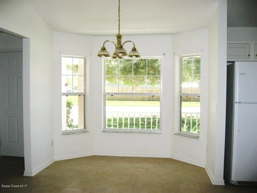 Photo of 1000 Kingfisher Way
