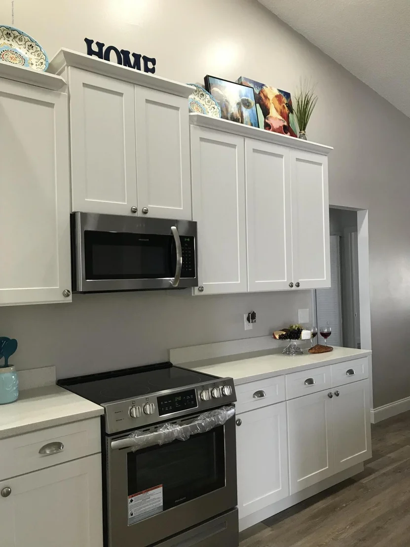 Photo of 130 Palm Circle
