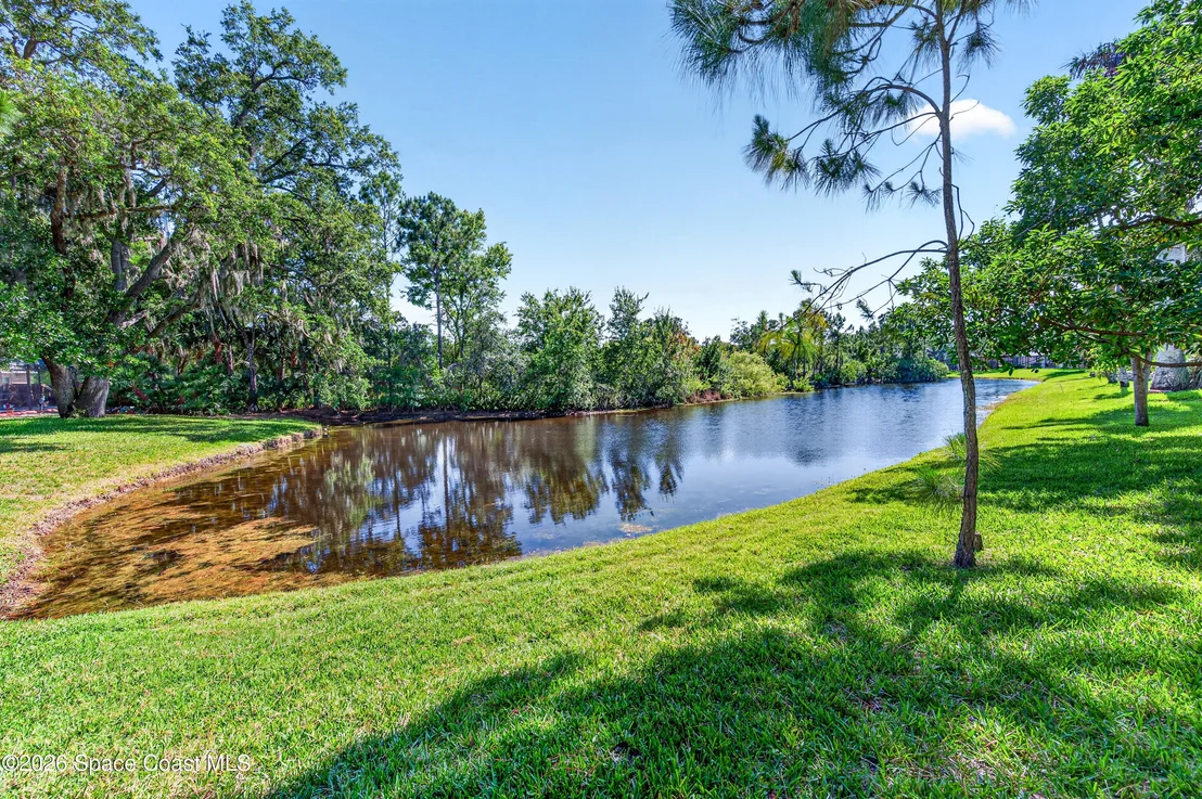 Photo of 790 Conestee Drive