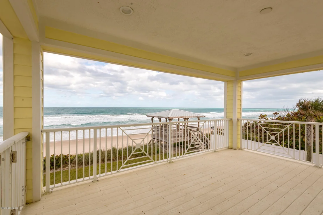 Photo of 6701 Highway A1a