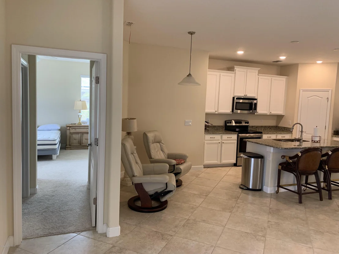 Photo of 6068 Van Ness Drive