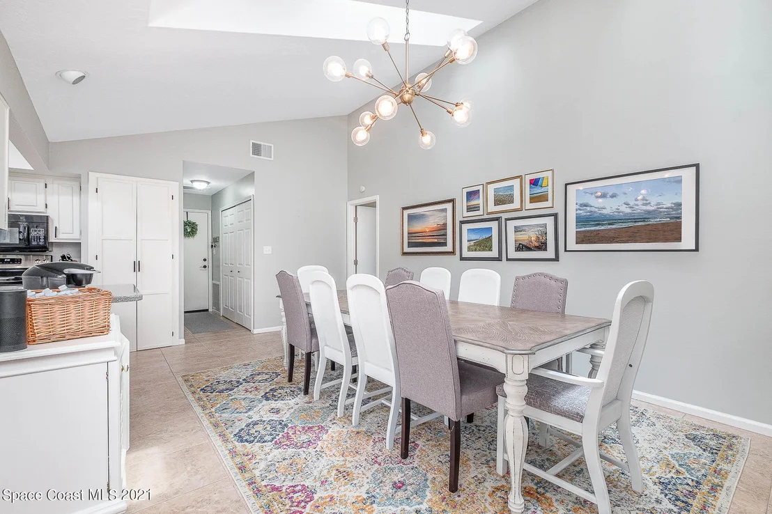 Photo of 1258 Sugar Maple Way