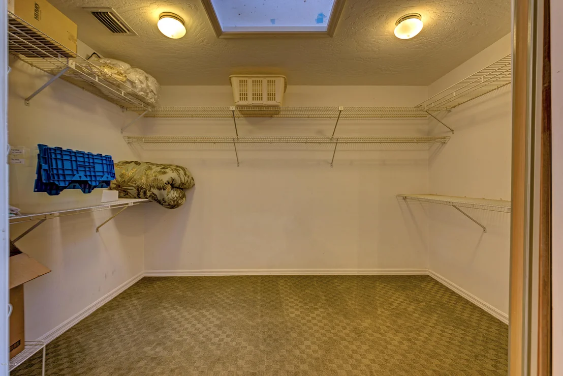Photo of 6225 Capstan Court