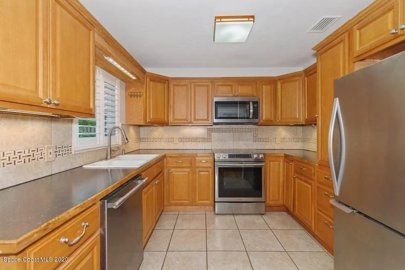 Photo of 52 Grandview Boulevard
