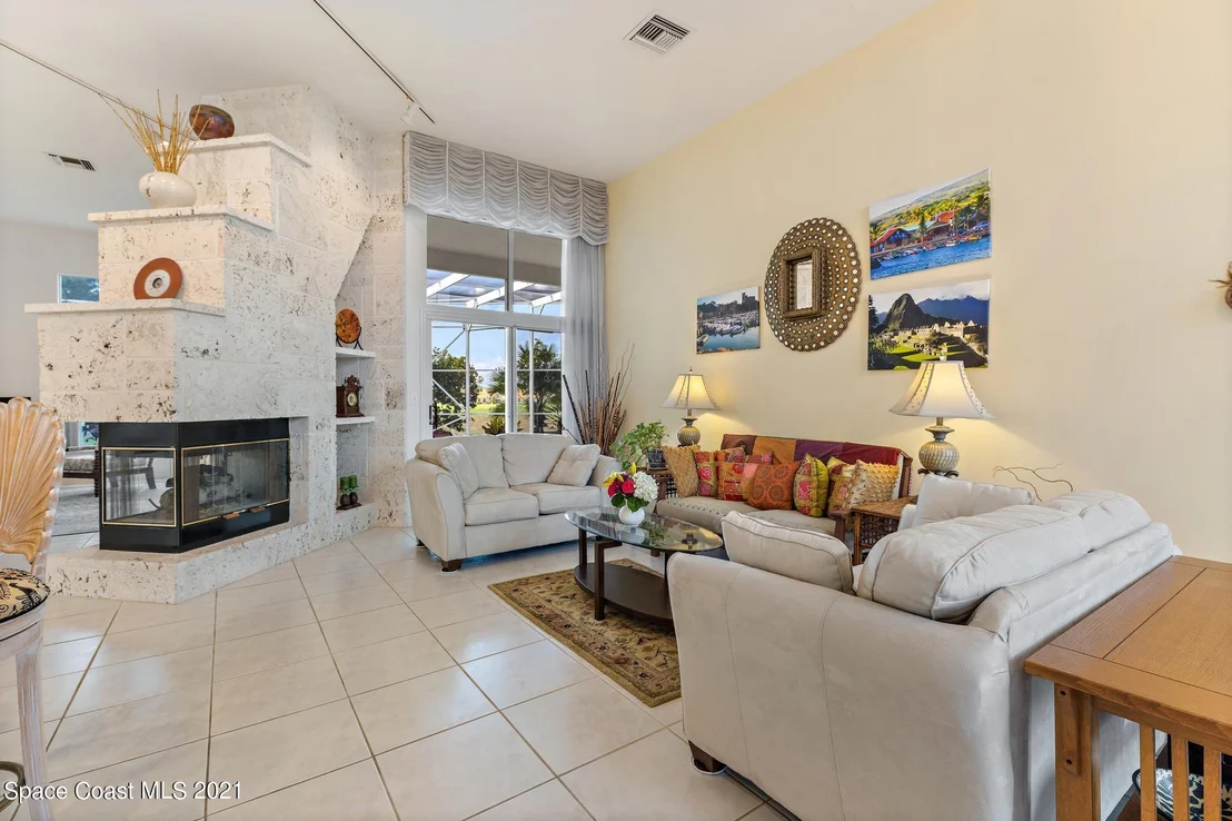 Photo of 900 Kerry Downs Circle