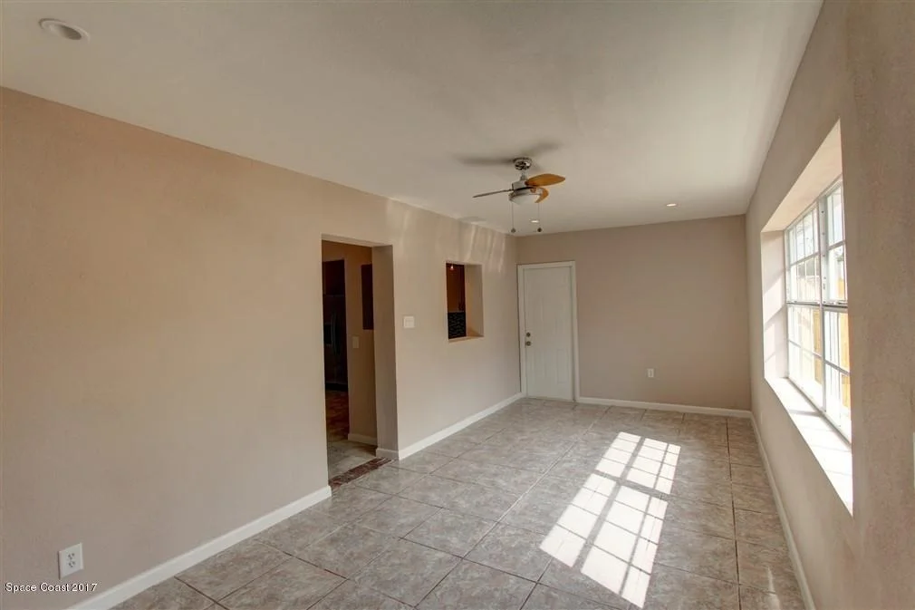 Photo of 995 Alsup Drive