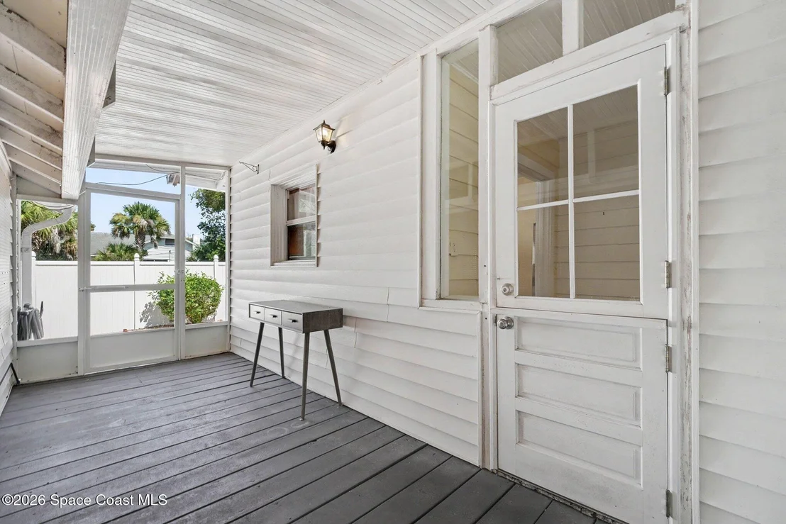 Photo of 640 Old Oak Street